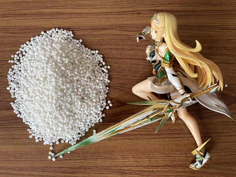PVC 玩具肤色专用...